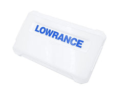 Lowrance 000-15778-001 Marine Electronics Accessory