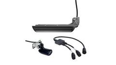 Lowrance Active Imaging 2in1 with 83/200 Skimmer and Y-Cable