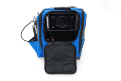 Lowrance Elite FS 9 ActiveTarget Live Sonar Kit