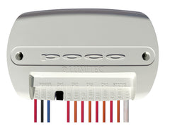 Lumitec POCO3 Digital Light Control Module