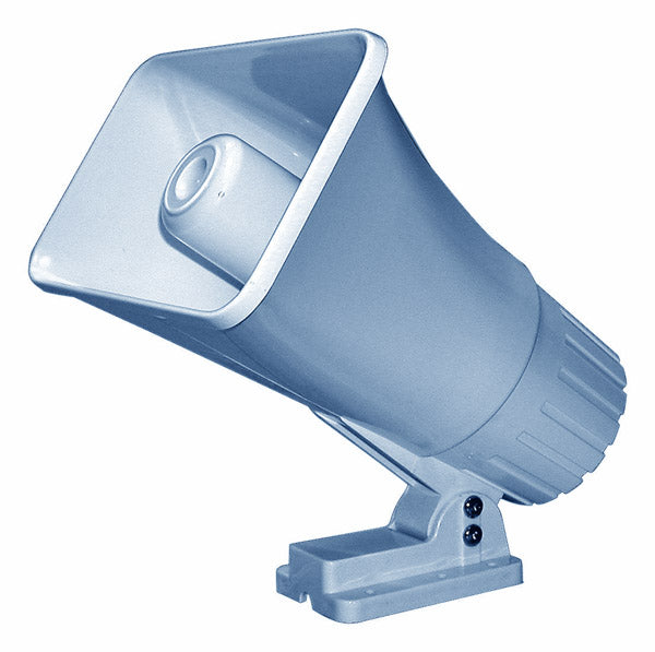 DB Marine Supplies