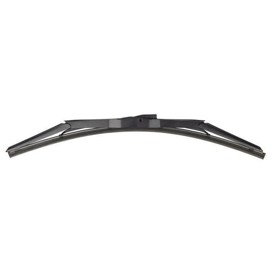 Marinco 32014B 14in Hybrid Wiper Blade
