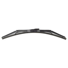 Marinco 32016B 16in Hybrid Wiper Blade
