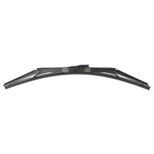 Marinco 32018B 18in Hybrid Wiper Blade
