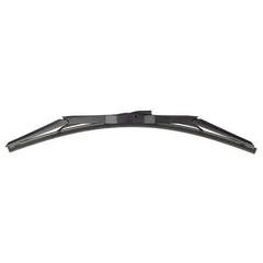 Marinco 32018B 18in Hybrid Wiper Blade