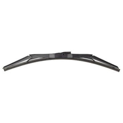 Marinco 32022B 22in Hybrid Wiper Blade