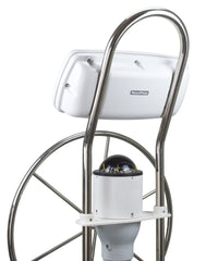 Navpod GP2040-46 SystemPod for Furuno GP 1971F 9in Multi Touch GPS