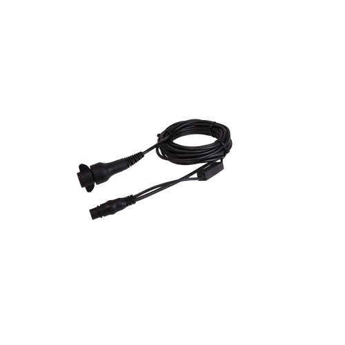 DB Marine Supplies