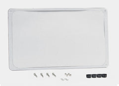 Raymarine Surface Mount Kit For Element 12in
