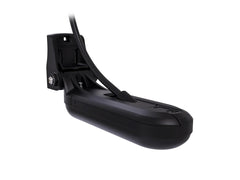 Raymarine HV-100 HyperVision Transom Mount Transducer
