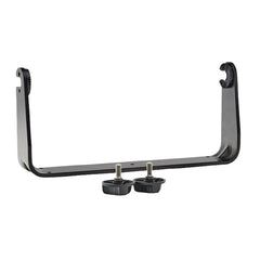 Raymarine Trunnion Mount Kit For Element 12in
