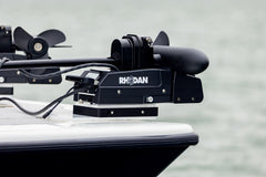 RHODAN G5.2 Black 36v 72in Trolling Motor