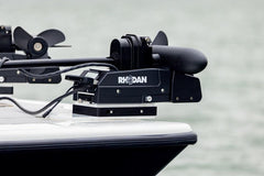 RHODAN G5.2 Black 48v 96in Trolling Motor
