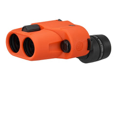 SigSauer Zulu6 HDX 10x30mm Image Stabilized Binocular