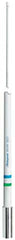 Shakespeare 5223XT 8ft CB Antenna Tuneable W/20ft Cable