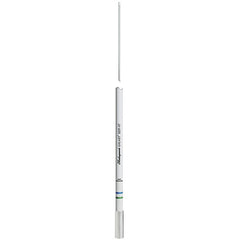 Shakespeare 5225XT-AIS 8ft AIS 6DB Stainless Steel Ferrule