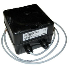 Simrad LFI3000 Interface Box For Linear Feedback