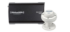Sirius SXV300M1 Marine Bundle with SRA50 Antenna