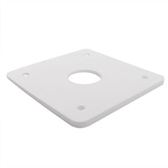 Seaview PMW47 4 Degree 7in Wedge