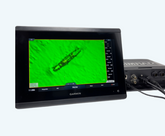 SIMRAD NSO EVO3S PROCESSOR KIT FOR GARMIN VESSELS