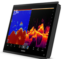 Load image into Gallery viewer, GARMIN GPSMAP® 9019 19" PREMIUM CHARTPLOTTER W/WORLDWIDE BASEMAP