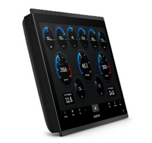 Load image into Gallery viewer, GARMIN GPSMAP® 9219 19" PREMIUM CHARTPLOTTER W/GARMIN NAVIONICS+™