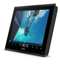 Load image into Gallery viewer, GARMIN GPSMAP® 9219 19" PREMIUM CHARTPLOTTER W/GARMIN NAVIONICS+™