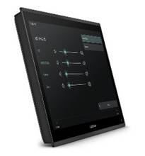 Load image into Gallery viewer, GARMIN GPSMAP® 9224 24" PREMIUM CHARTPLOTTER W/GARMIN NAVIONICS+