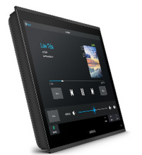 Load image into Gallery viewer, GARMIN GPSMAP® 9027 27" PREMIUM CHARTPLOTTER W/WORLDWIDE BASEMAP