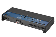 Load image into Gallery viewer, JL Audio XDM Series 1000w 5 Channel Amplifier - XDM1000/5