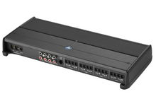 Load image into Gallery viewer, JL Audio XDM Series 800w 8 Channel Amplifier - XDM800/8