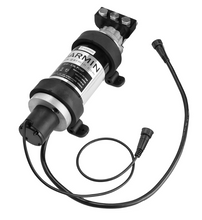 Load image into Gallery viewer, Garmin 2-Liter Hydraulic Pump Kit