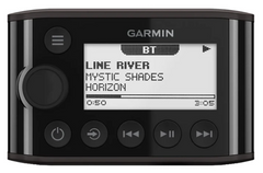 Fusion MS-NRX300 Wired Remote