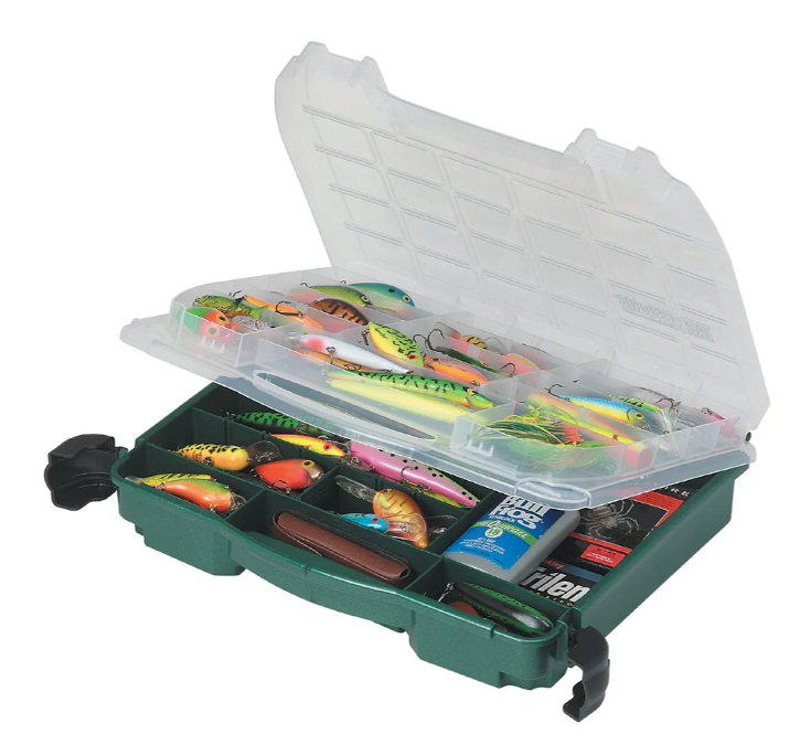 DB Marine Supplies