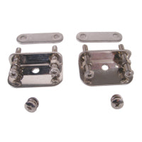 DB Marine Supplies