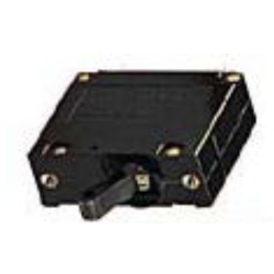 Raymarine VCM100.2 Voltage Converter Module