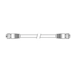 Raymarine A80659 25M Cyclone Data Cable