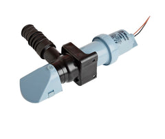 Whale Supersub 1100 GPH Bilge Pump 24v