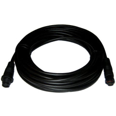Raymarine 5 in 1 5m Extension Cable