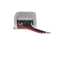 ABYSS 12V to 24V D/C to D/C Trolling Battery 10A Charger | AB-24V-DC
