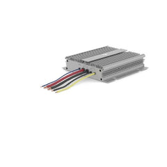 ABYSS 12V to 36V D/C to D/C Trolling Battery 10A Charger | AB-36V-DC