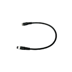 ABYSS Electric Reel Battery Power Cord Cable Adaptor - Banax | AB-B9000 *DROP-SHIP ITEM