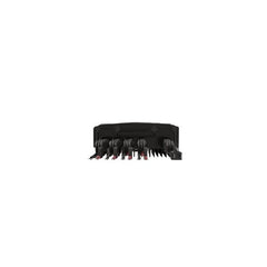 ABYSS 4 BANK 12V/36V ON-BOARD MARINE BATTERY CHARGER | AB-CRG-12V/36V-4B
