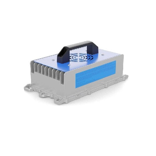 ABYSS Onboard Lithium Charger 24V 20A | AB-CRG-24V20A *DROP-SHIP ITEM