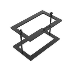 ABYSS Group 24 Starboard Battery Tray | AB-G24 *DROP-SHIP ITEM