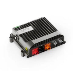 ABYSS SHARK® Bi-Directional DC-DC Charger w/DC Connection Cable | AB-MDX13-60