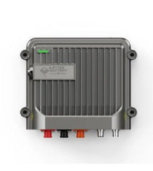 ABYSS SHARK® Bi-Directional DC-DC Charger w/DC Connection Cable | AB-MDX13-60