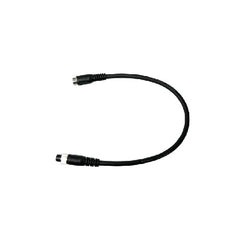 ABYSS Electric Reel Battery Power Cord cable Adaptor- Seaborg MJ500-1200 | AB-S9000