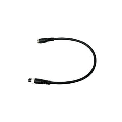 ABYSS Electric Reel Battery Power Cord cable Adaptor - Tanacom Beast Master Forcemaster Seaborg | AB-T9000