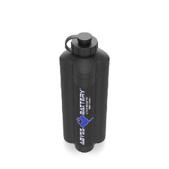 ABYSS Deep-Drop Electric Fishing Reel Battery - Banax KIT | PAB-B9000